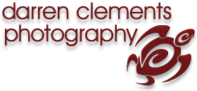 darren clements photography